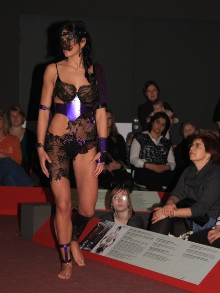 Lust auf Mode   054.jpg